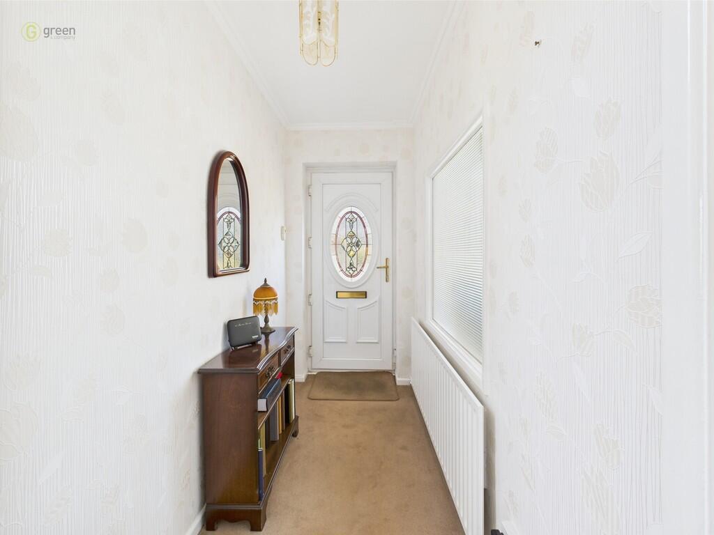 Additional image 19 of Holly Wood, Great Barr