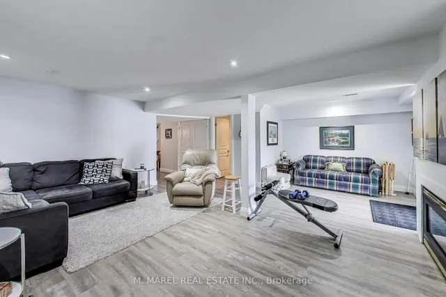 Additional image 27 of 145 Edgewater Dr Unit 22