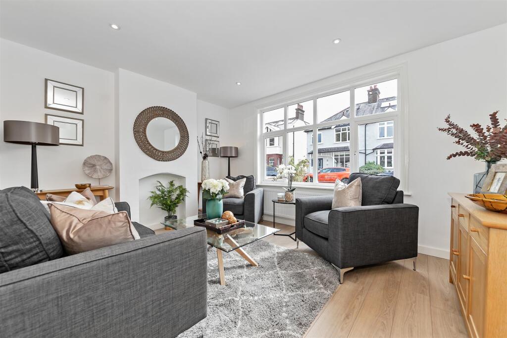 Additional image 19 of St. Julians Road, St. Albans