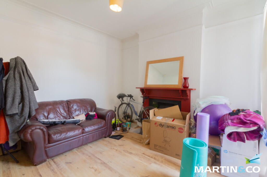 Additional image 3 of Station Road, Harborne, B17