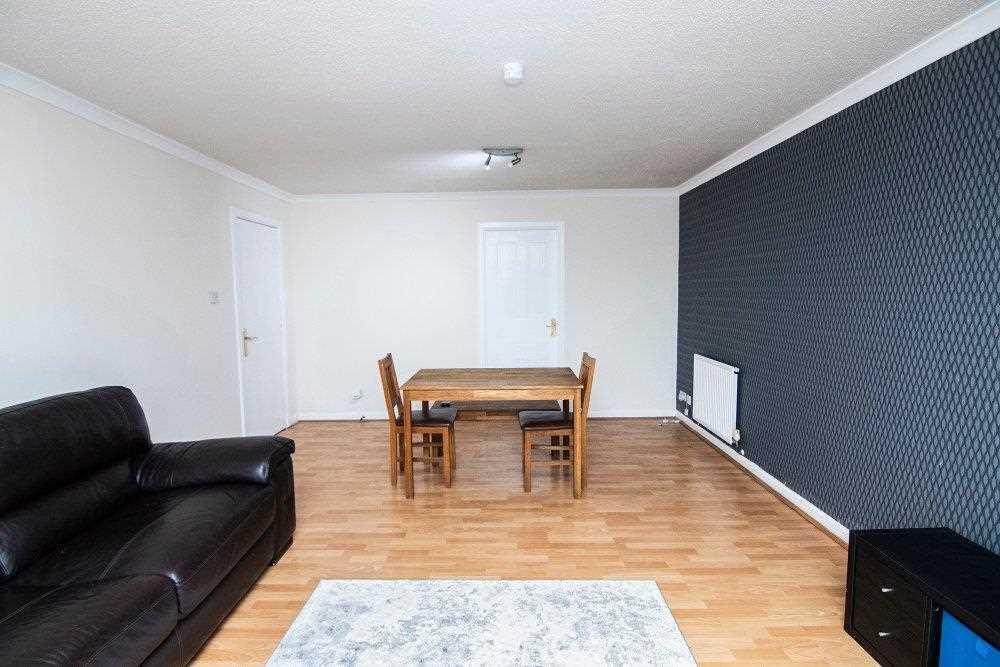 Additional image 16 of Seaview Circle,Bridge Of Don, Aberdeen