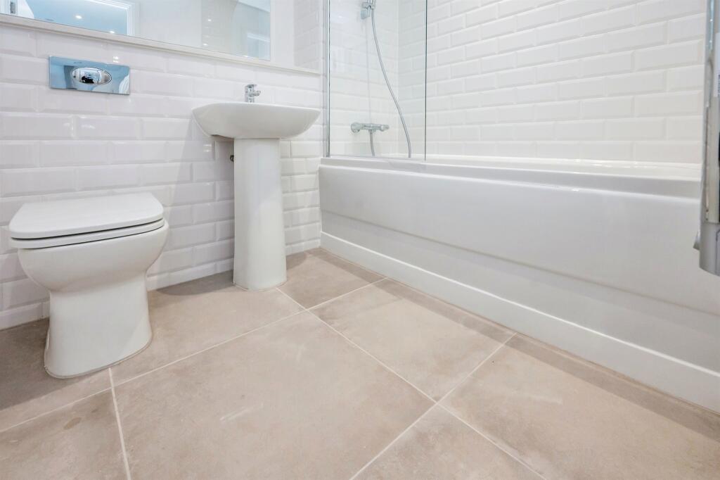 Additional image 14 of Darwin Street, Birmingham