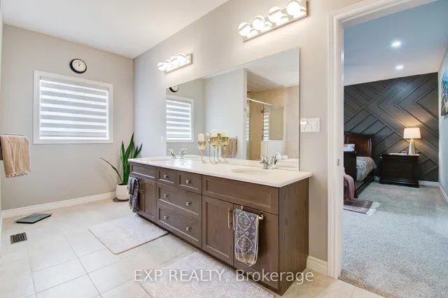 Additional image 29 of 49 Scots Pine Tr