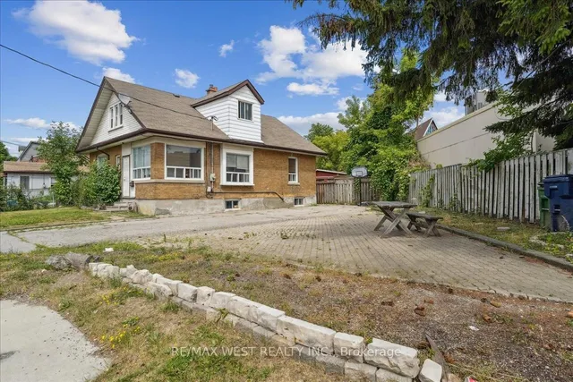 Additional image 2 of 677 Danforth Rd