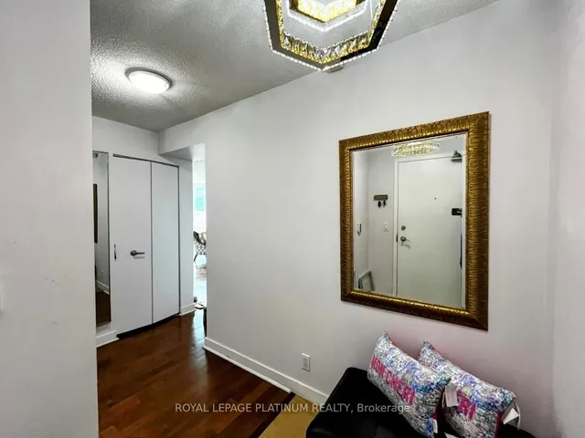 Additional image 4 of 397 Front St Unit 2309