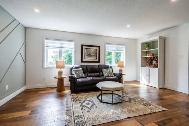 Additional image 26 of 4 Concession 11 Rd