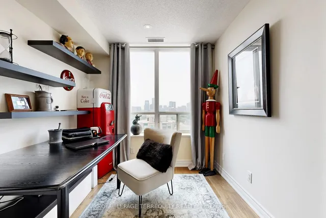 Additional image 24 of 2 Clairtrell Rd Unit Lph1