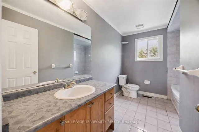 Additional image 19 of 288 Fleming Dr