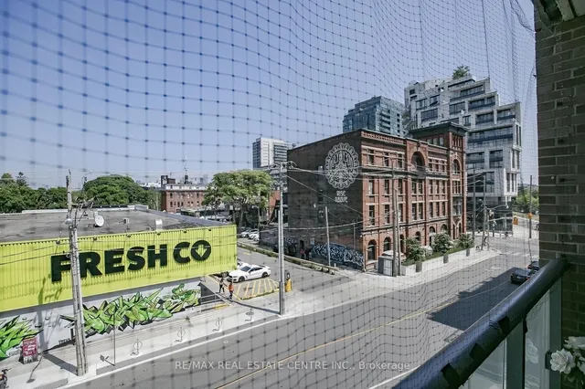 Additional image 34 of 8 Gladstone Ave Unit 308