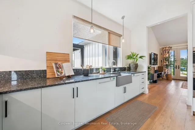 Additional image 9 of 1270 15th Sdrd