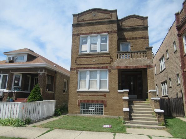 Property image for 5822 S Sacramento Ave, Chicago, IL 60629