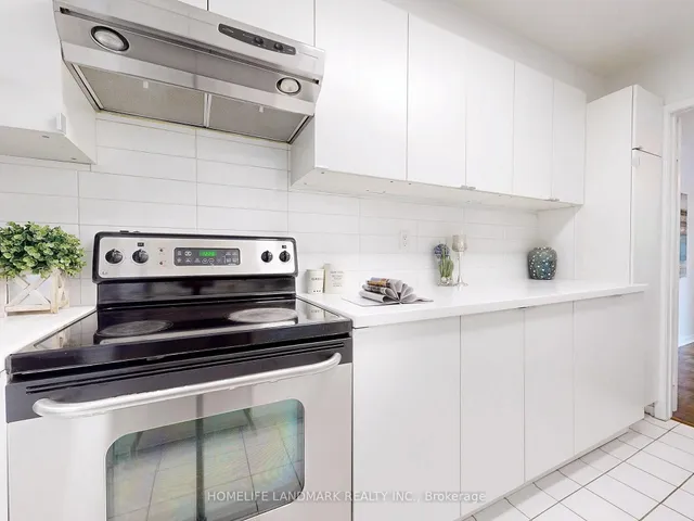 Additional image 10 of 26 Anvil Mill Way