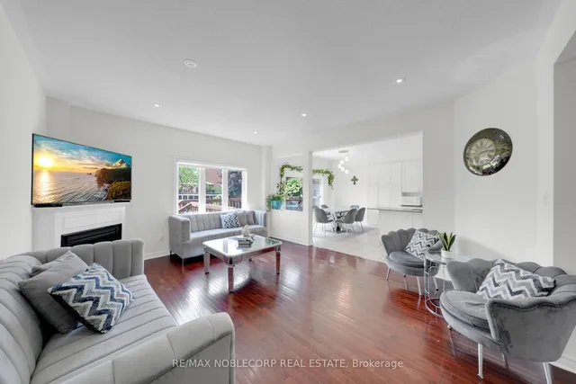 Additional image 15 of 48 Monabelle Cres