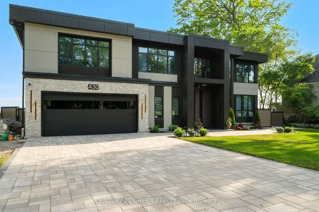 Additional image 3 of 430 Indian Rd