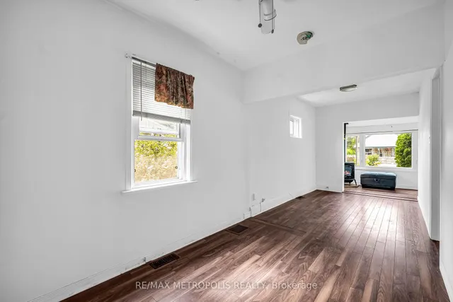 Additional image 8 of 97 N Woodrow Blvd