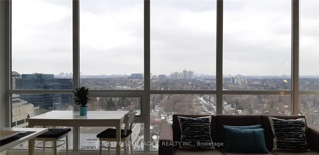 Additional image 19 of 23 Sheppard Ave Unit 809