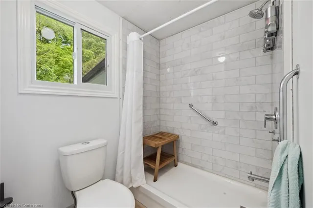 Additional image 28 of 1294 Concession 8w Rd Unit 158