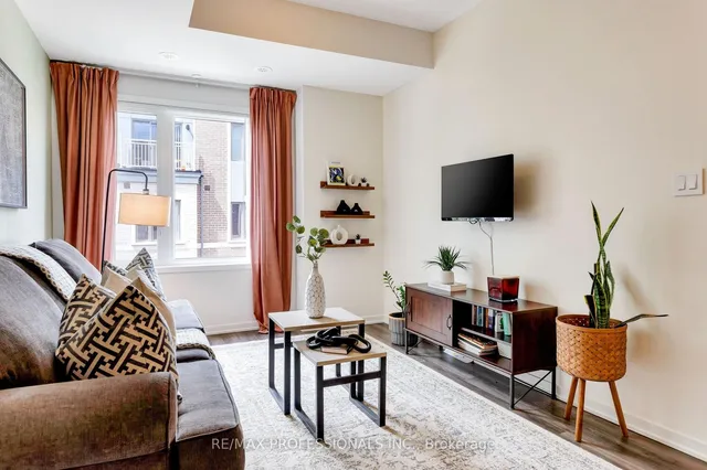 Additional image 9 of 20 William Jackson Way Unit 98