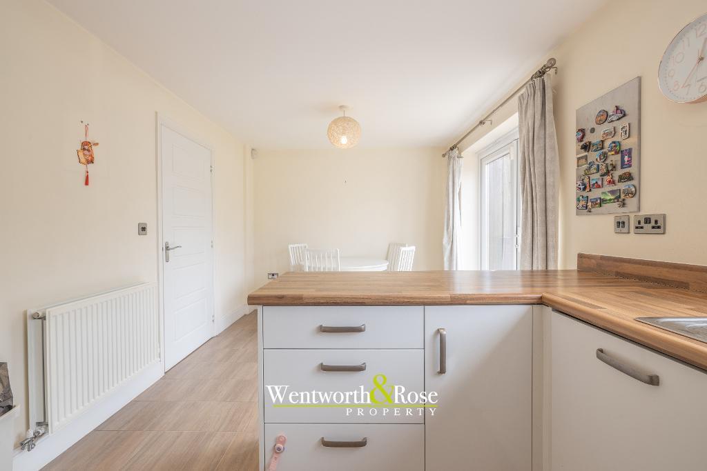 Additional image 10 of Centurion Way, Selly Oak, Birmingham, B29 6TY