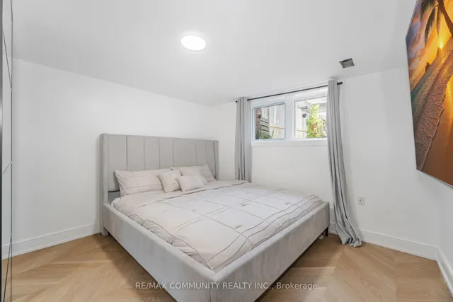 Additional image 42 of 92 Archibald St