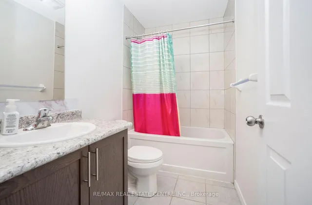 Additional image 28 of 504 WOODLEA Crt