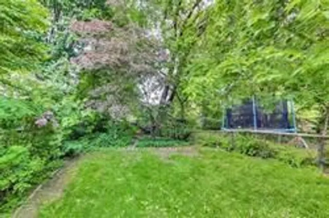 Additional image 23 of 523 Soudan Ave