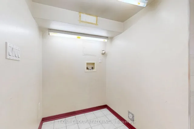 Additional image 37 of 839 Shaw St