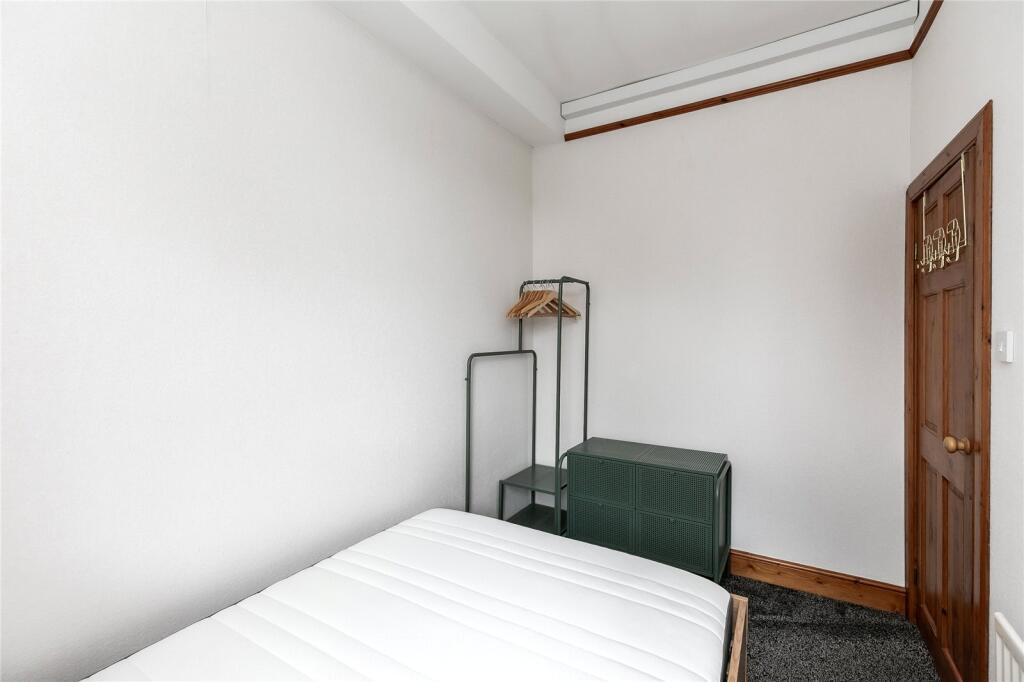 Additional image 8 of Bedford Road, Aberdeen, AB24