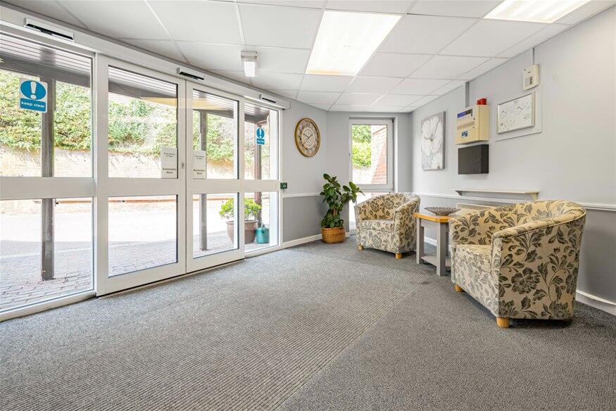 Additional image 10 of Homedell House Roundwood Lane, Harpenden, AL5