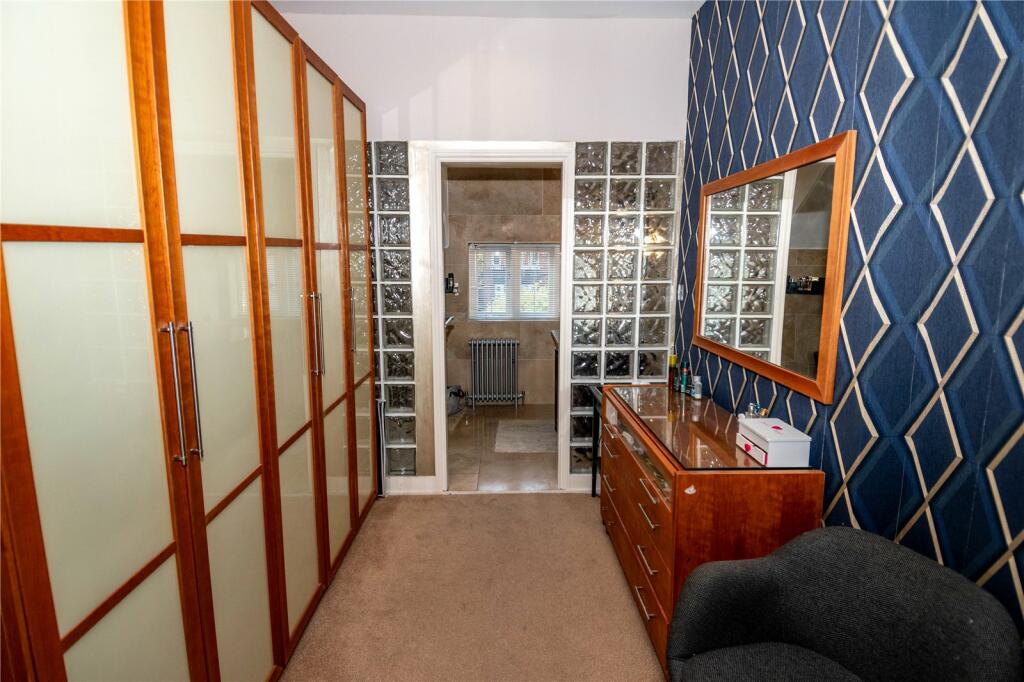 Additional image 22 of Salisbury Road, Moseley, Birmingham, B13