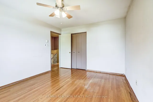 Additional image 16 of 794 Huntingwood Dr