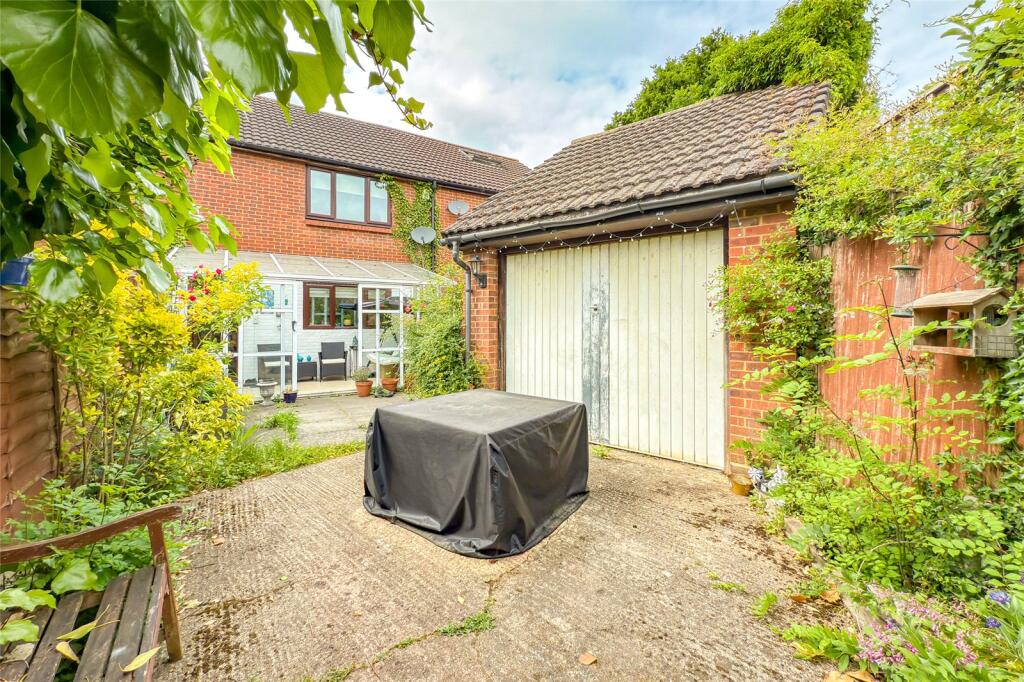 Additional image 15 of Colney Heath Lane, St. Albans, Hertfordshire, AL4