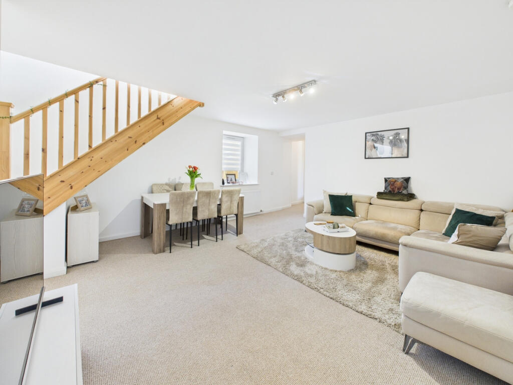 Additional image 6 of Ivy Lodge, Mintlaw, AB42