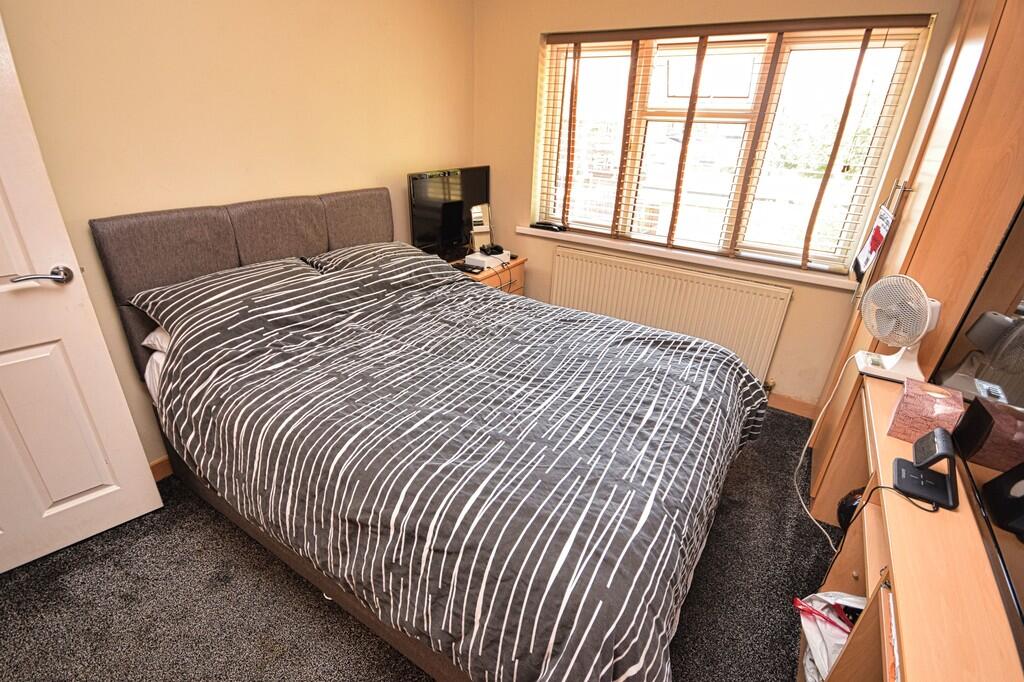 Additional image 10 of Leysdown Road, Acocks Green