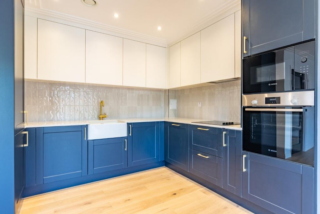 Additional image 5 of Upper Lattimore Road, St. Albans, Hertfordshire, AL1