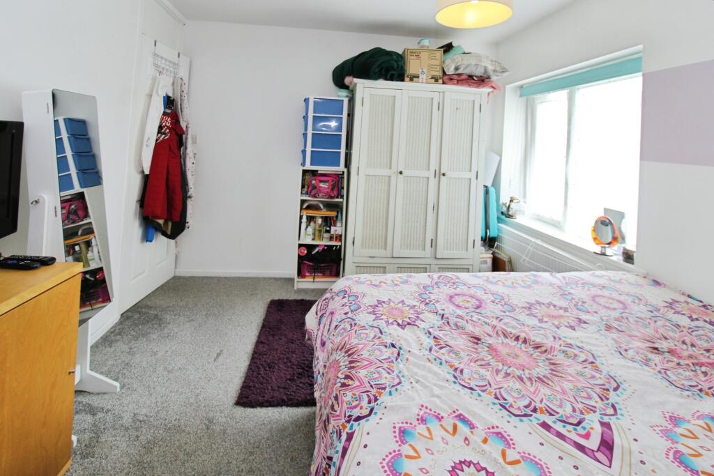 Additional image 11 of Hillstone Road, Birmingham, B34