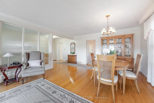 Additional image 8 of 91 Denbigh Cres