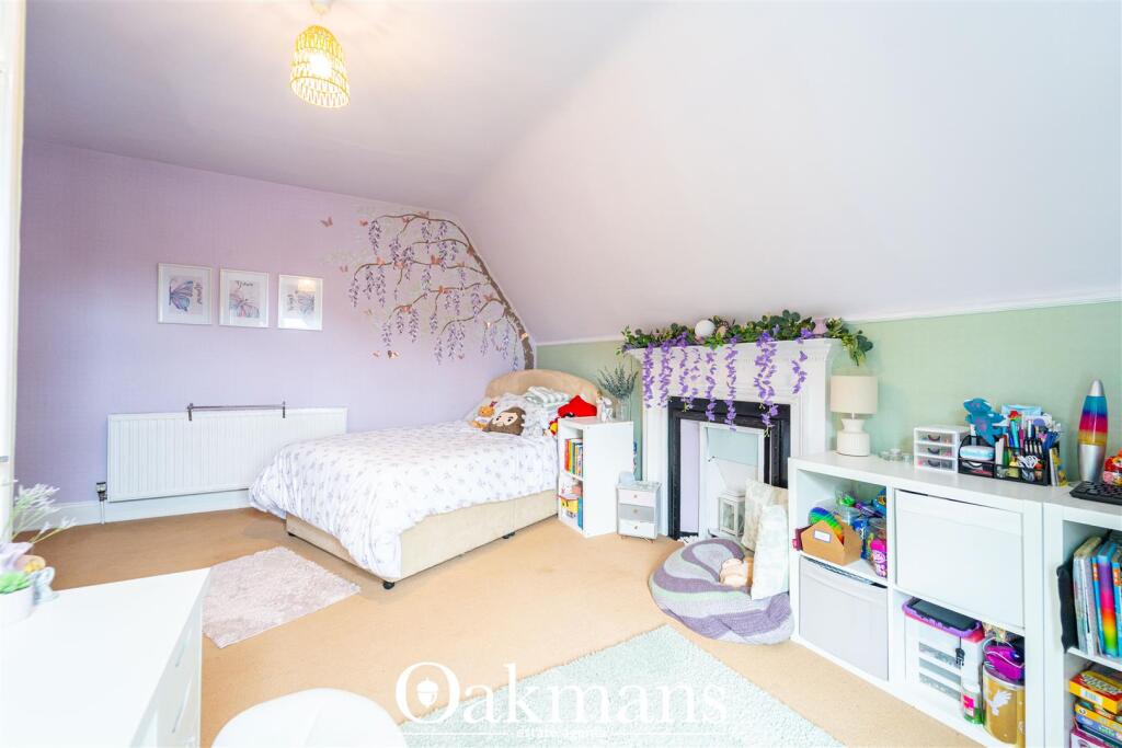 Additional image 48 of Rotton Park Road, Birmingham, B16