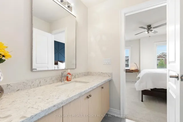 房产图片 13 - 240 Etheridge Ave