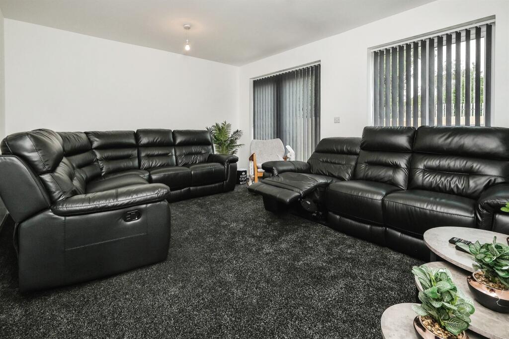 Additional image 3 of Lea Hill Road, Birmingham