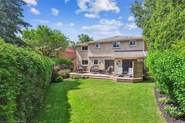 Additional image 37 of 2205 Previn Crt