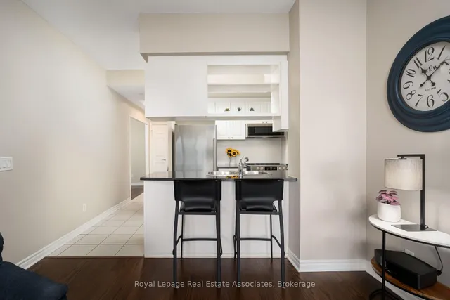 Additional image 11 of 2325 Central Park Dr Unit 1112