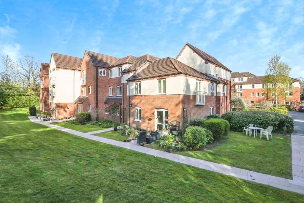 Bristol Road, BIRMINGHAM, West Midlands, B29