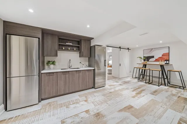 Additional image 32 of 380 Rouge Hills Dr