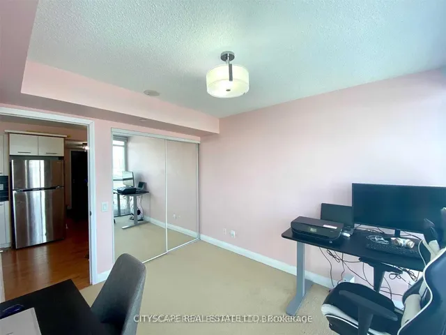 Additional image 25 of 1 Valhalla Inn Rd Unit 1009