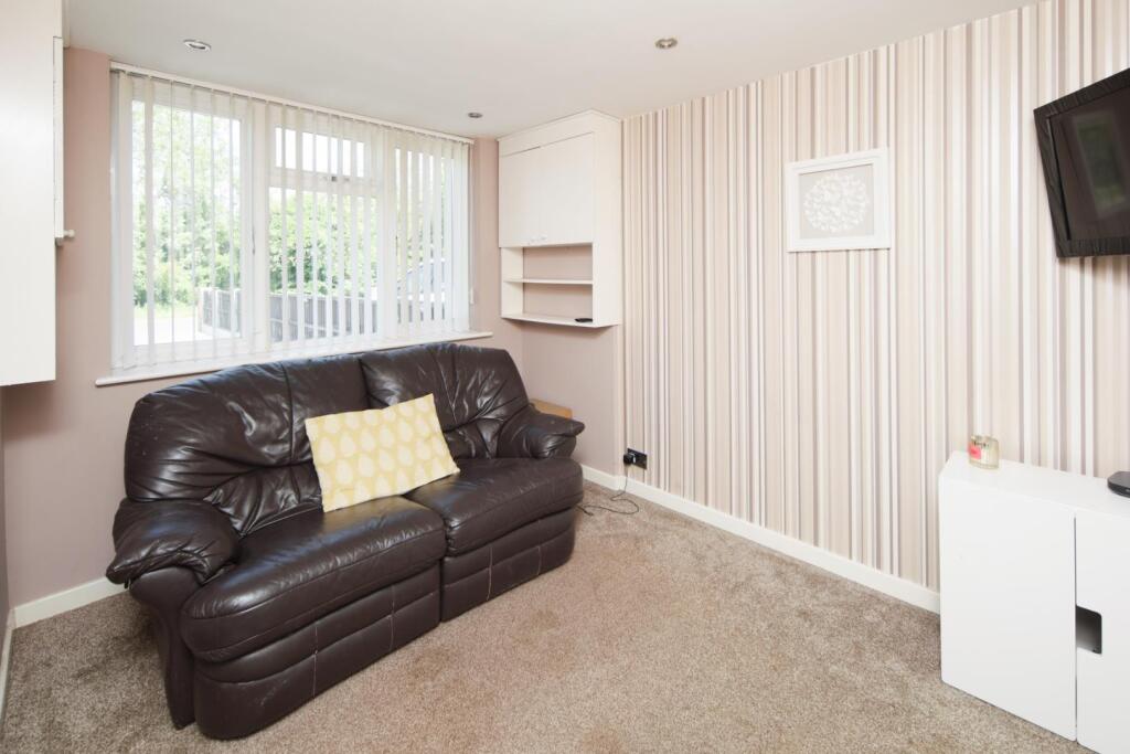 Additional image 7 of Chester Road, Kingshurst, Birmingham
