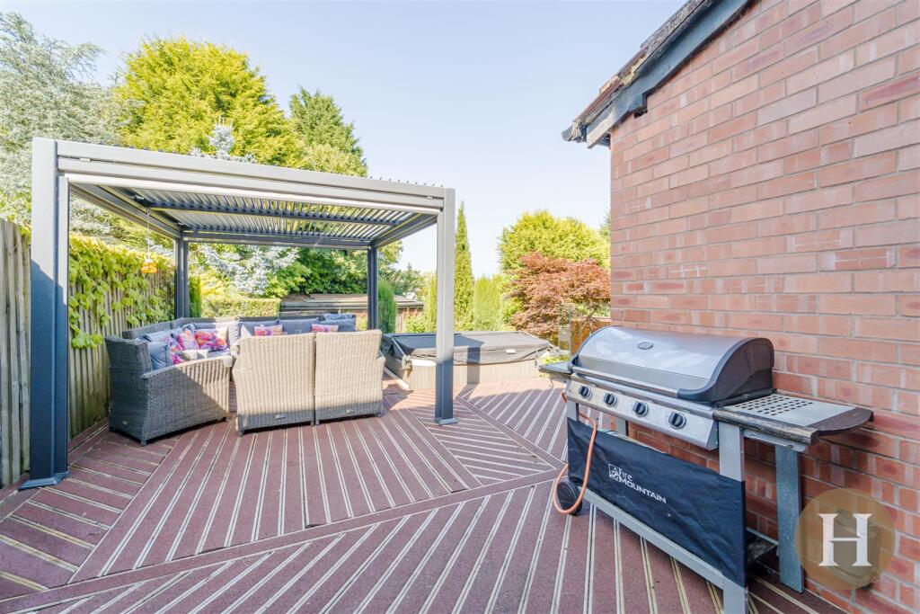 Additional image 42 of Harborne Park Road, Harborne, Birmingham, B17