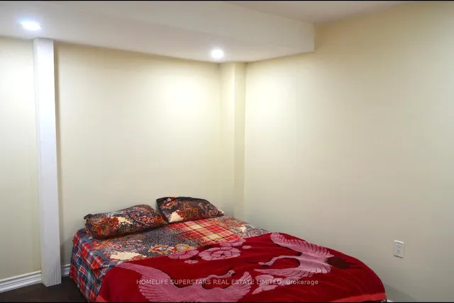 Additional image 36 of 82 Jewel Cres