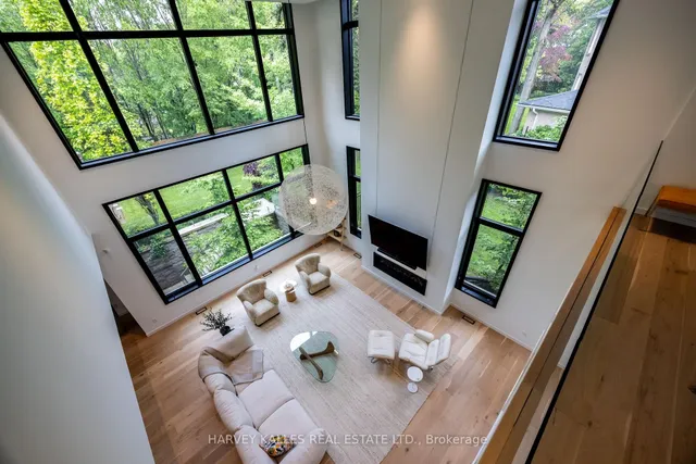 Additional image 28 of 12 Tetbury Cres