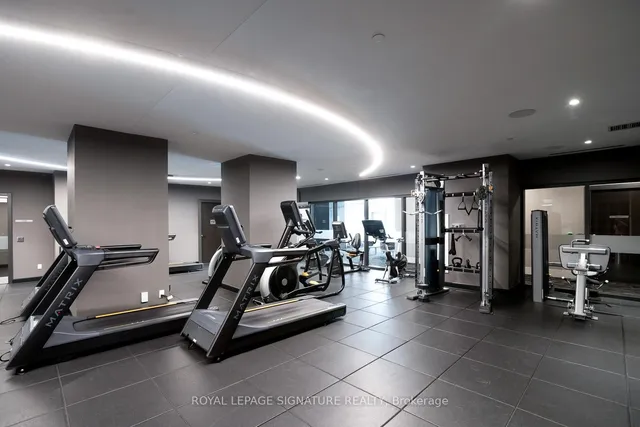 Additional image 35 of 286 Main St Unit 809